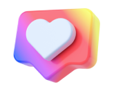 Ao Vivo Category Icon