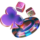 Cartas Category Icon