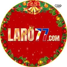 laro777 Logo